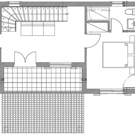 Sunset Sea View 5 Arillas (Corfu)
