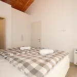 Villa Sunset Sea View 5 *