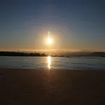 Villa Sunset Sea View 5 *
