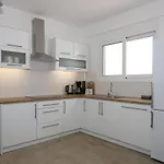 Villa Sunset Sea View 5 *