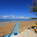 Sunset Sea View 5 * Arillas (Corfu)