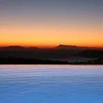 Sunset Sea View 5 Arillas (Corfu)